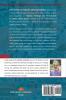 Hispanic Heritage and Participation on United States Stamps
