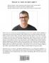 The Story Grid