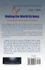 Making the World Go Away: Thriving thru end-times & beyond