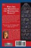 Madonna Magdalene and Beyond: Feminine Power hidden in empire culture: why? how? what's next?