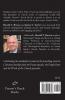 Building Sermons  to Meet People's Needs
