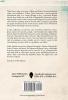 For Exposure: The Life and Times of a Small Press Publisher