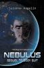 Nebulus: 2 (Silvarian Trilogy)