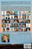 Soulful Leadership: A Spiritual Path to Health Wealth and Love