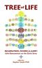 Tree of Life: Saint Bonaventure on the Christ Story