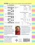 Three-Finger-Chord Ukulele Hymns