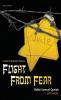 Flight from Fear