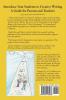 Introduce Your Students to Creative Writing