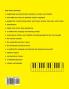 Finding The Right Pitch: A Guide To the Study Of Music Fundamentals Or An Introduction To Music Theory