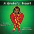 A Grateful Heart