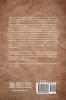 A Reliable Account of the Coast of Guinea (1760)