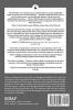 Discourse on Africana Studies: James Turner and Paradigms of Knowledge