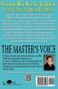 The Master's Voice: A Practical Guide to Personal Ministry