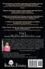 Dream Stories: Unlocking Your Night Parables