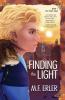 Finding the Light
