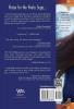 When the World Grows Cold: 4 (Peaks Saga)