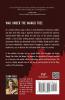 War Under the Mango Tree: 1 (The Gisawi Chronicles)