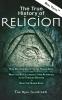 The True History of Religion