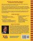 DITA for Practitioners Volume 1