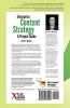 Enterprise Content Strategy
