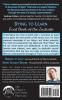 Dying to Learn: First Book of the Initiate