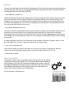 Market Yourself: A Marketing System for Smart and Creative Business Owners