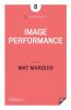 Image Performance