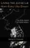 Living the Juche Lie | North Korea's Kim Dynasty