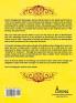 Calera's Aloha Recipes - A Teenager's Family Cookbook