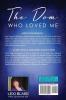 The Dom Who Loved Me: 1 (Masters and Mercenaries)