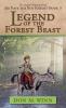 Legend of the Forest Beast