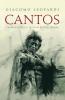 Cantos