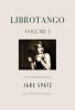 Librotango