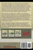TM 9-750 Ordnance Maintenance Lee Medium Tanks M3 M3A1 and M3A2: Technical Manual