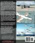 T-33 Shooting Star Pilot's Flight Operating Instructions