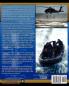 The U.S. Navy Seal / Underwater Demolition Team (Udt) Handbook