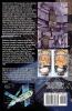 Skylab a Guidebook