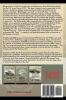 TM 9-803 Willys-Overland MB and Ford Model GPW Jeep Technical Manual