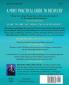 Wholeness is Possible: A Paralytic Speaks Out