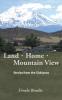 Land - Home - Mountain View