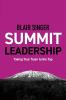 Summit Leadership