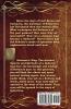 Solomon's Way; The Ancient Secrets and Methods of a Seducer