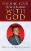 Finding Your Point of Contact With God