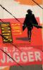 Shadow Laws (A Nick Teffinger Thriller)