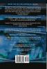 Save Me (A Nick Teffinger Thriller)