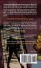 Kill Me Friday (A Bryson Wilde Thriller)