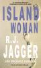 Island Woman