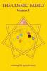 The Cosmic Family Volume 3