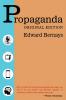 Propaganda - Original Edition