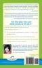 21 Ways to Manage the Stuff that Sucks Up Your Time